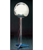 Pasco SE-7231  Аксессуар: проводящая сфера