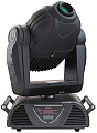 PR Lighting PILOT 575 Движущаяся голова SPOT в комплекте с лампой MSR 575/2