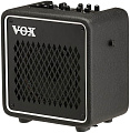 VOX MINI GO 10 портативный комбоусилитель