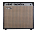 E-WAVE PAN 60 комбоусилитель для электрогитары, 1x12", 60 Вт
