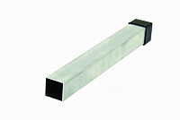 GUIL PTA-440/40 ножка фиксированная для станка TM440, высота 40 см