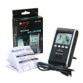 JOYO JM-90 Digital Metronome цифровой метроном