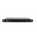 RELACART CS-360M  головное контрольное устройство с DANTE интерфейсом 