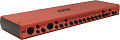 ESI U108 PRE  USB аудиоинтерфейс