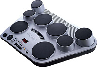 YAMAHA DD-65 электронная ударная установка
