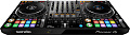 PIONEER DDJ-1000SRT 4-канальный профессиональный DJ контроллер для Serato