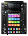 PIONEER DJS-1000 DJ семплер
