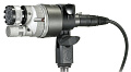 AUDIO-TECHNICA ATM250DE Микрофон двойной для бочки