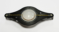 EighteenSound KITND1480/2080/1460/2060  мембрана для драйвера, 8 Ом