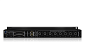 Antelope Audio Orion Studio HD  32-канальный AD/DA конвертер. Термостатированный кварцевый генератор