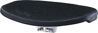 Yamaha DSM100S  сиденье от стула Yamaha DSM100