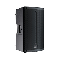 FBT X-LITE 115A активная акустическая система