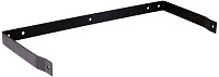 Audac MBK112 Настенный кронштейн для PX112