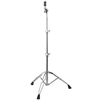 Pearl C-930  стойка для тарелки прямая