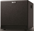 Alto TX212S активный 12" сабвуфер 600 Вт