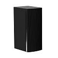 Community IS6-215B Сабвуфер 2x15", 1400 Вт RMS, 4 Ом, чёрный
