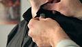 RODE invisiLav комплект из десяти ветрозащит для  Lavalier и SmartLav
