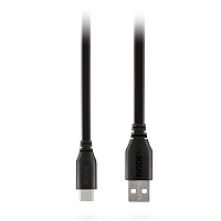 RODE SC18 кабель USB-C USB-A, длина 1,5 м