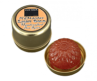 GEWA Rosin Old Master Light Gold канифоль для скрипки, альта