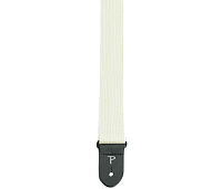 Perri's CWS20-1679  Ремень для гитары. Серия COTTON