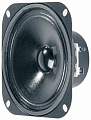 Visaton R 10 SC/8 Головка динамическая 10 см 8 Ом, 20 Вт