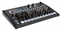 Arturia DrumBrute Creation Edition  Аналоговый синтезатор ударных