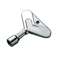 TAMA 6560R Drum Key ключ для настройки барабанов