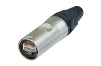 Neutrik NE8MX6-T Разъем RJ45