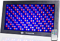 Ross RC LED Panel 288 Панель светодиодная RGB 288*10мм