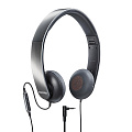 SHURE SRH145M+ профессиональные наушники 'закрытого типа' с пультом управления и микрофоном