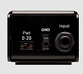 Simple Way Audio J1mini Активный одноканальный DI-Box
