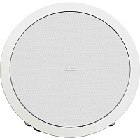 Tannoy CMS 603DC PI Открытая (без тылового колпака) потолочная АС с технологией Dual Concentric, 6,5", 46-30000 Гц (-10 дБ)