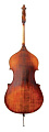 GEWA Double bass Basic Line 3/4 Контрабас