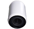 Tannoy OCV6 White подвесная акустическая система, цвет белый