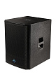 Wharfedale Pro T-Sub-AX15B Активный сабвуфер 