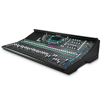 ALLEN&HEATH SQ-7 Цифровой микшер 