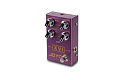 JOYO R-13 педаль эффектов для электрогитары