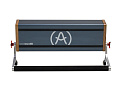 Arturia RackBrute 3U  Аналоговый синтезатор