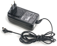 Casio AD-A12150LW блок питания для CTK-6200/6250/7200, WK-6600/7600, CDP-130/230, PX-160/360/560