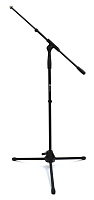 AuraSonics MS1T микрофонная стойка журавль
