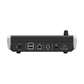 Behringer X-TOUCH ONE миниатюрный USB-контроллер