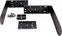 QSC K12 YOKE  Монтажный кронштейн из стали для QSC K12