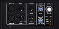 Behringer VQ1500D активный сабвуфер