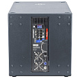 K-Array KMT21  Активный сабвуфер