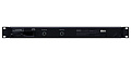 KORG Pitchblack PB-X PRO рэковый тюнер
