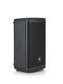 JBL EON710 активная акустическая система