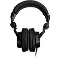 QUIK LOK HP-10 наушники закрытого типа 