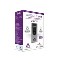Apogee Jam Plus интерфейс USB мобильный 3-канальный, 96 кГц
