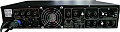 ENGL E1060 BASS RACKHEAD Басовый усилитель. Ламповый+транзисторный преамп, 2x350/1x1700 Вт