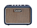 Laney MINI-STB-LION комбоусилитель  